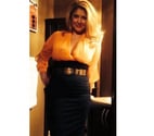 SOPHIE MILF IN HENDON!!