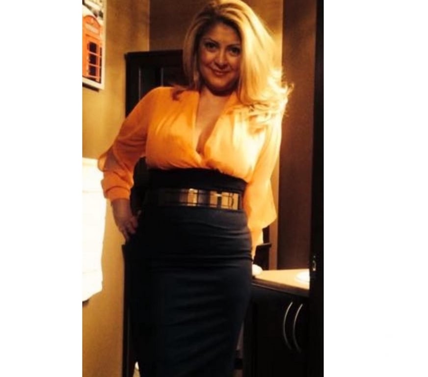 Escorts North West London Colindale - North West London - Photos for SOPHIE MILF IN HENDON!!