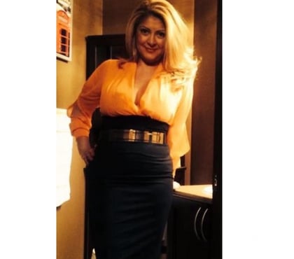 Escorts and Massages Colindale North West London - Photos for SOPHIE MILF IN HENDON!!