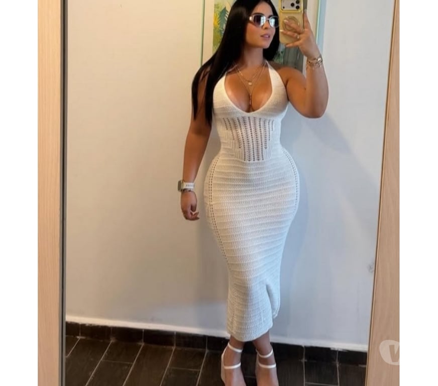 Escorts East London Canary Wharf - East London - Photos for ✨NEW IN TOW DISCREET COLOMBIAN LADY✨