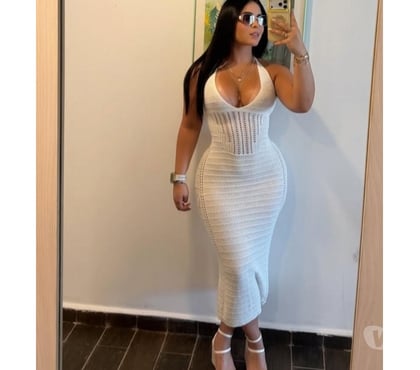  Escorts Canary Wharf East London - Photos for ✨NEW IN TOW DISCREET COLOMBIAN LADY✨