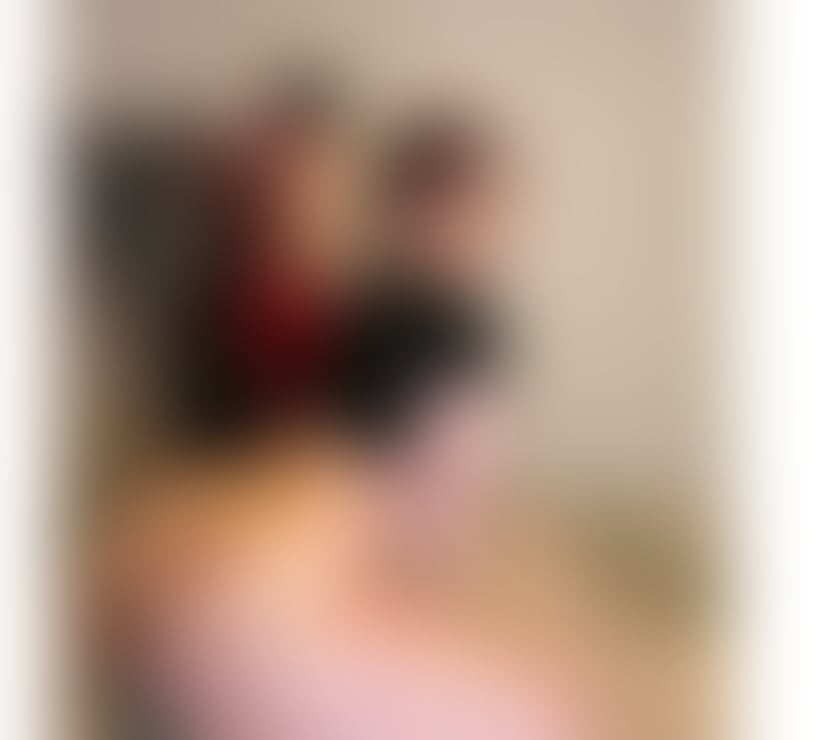 Escorts West Midlands Birmingham - Photos for ANNE 🔥 ⭐NEW⭐ 💛PARTY💛 ⚡CALL ME 😘