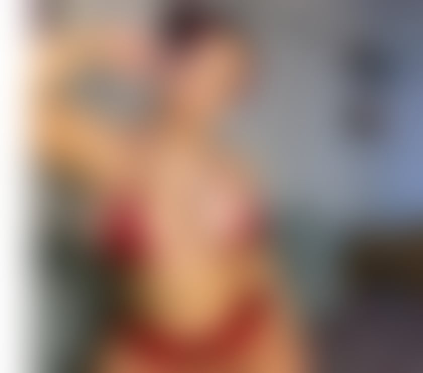 Escorts West Midlands Birmingham - Photos for ANNE 🔥 ⭐NEW⭐ 💛PARTY💛 ⚡CALL ME 😘