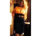 SOPHIE MILF IN HENDON!