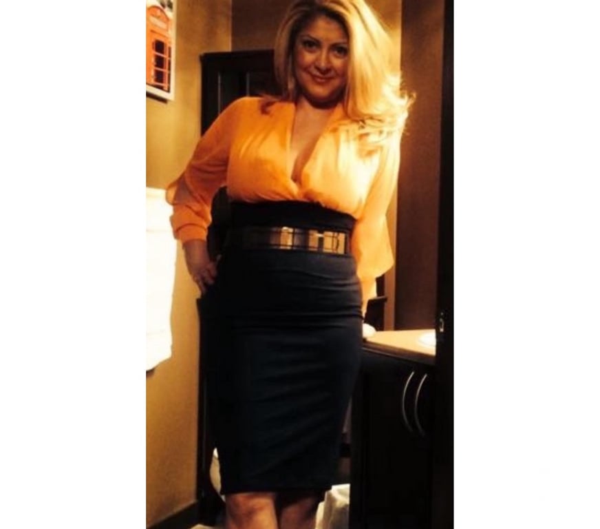Escorts North London Finchley - North London - Photos for SOPHIE MILF IN HENDON!