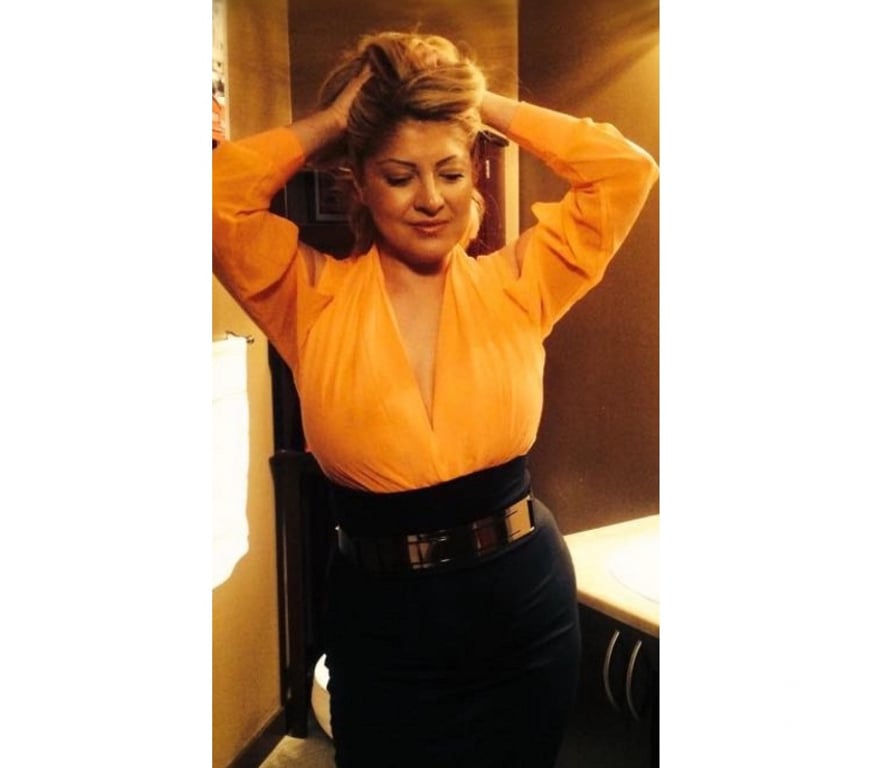 Escorts North London Finchley - North London - Photos for SOPHIE MILF IN HENDON!