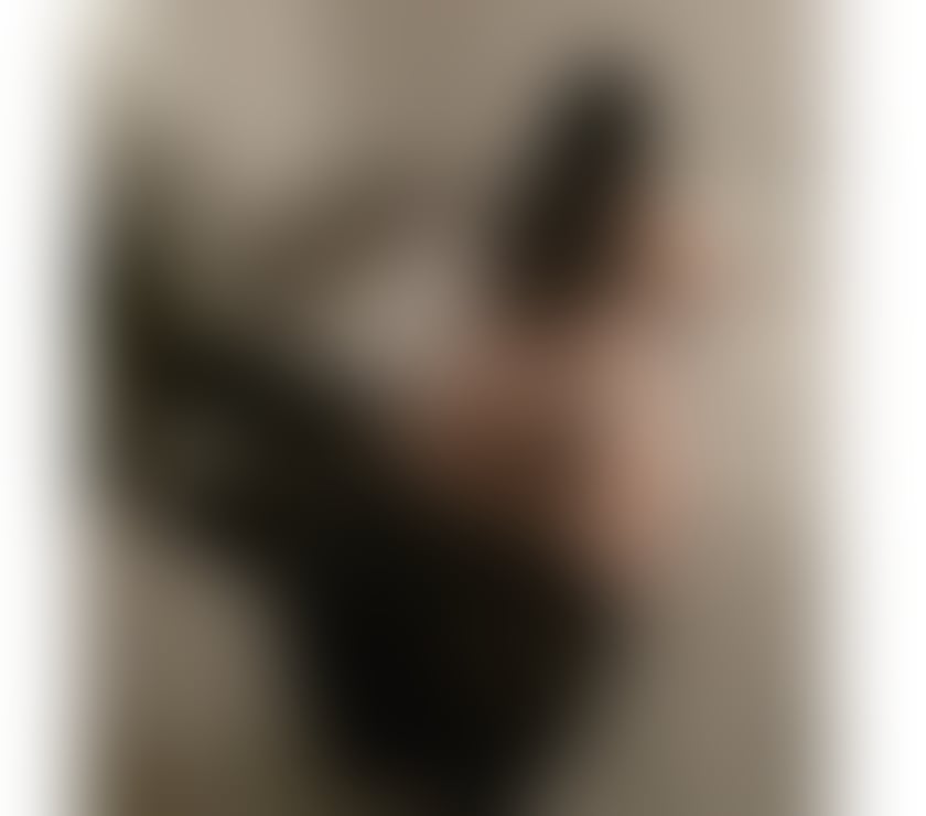 Escorts South West London Battersea - South West London - Photos for 🔥SEXUAL & ELEGANT LUZ🔥NEW🌟 FULL NIGHT PARTY🌟