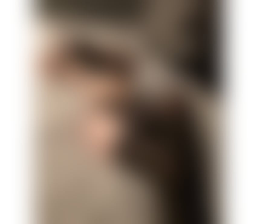  Escorts Battersea South West London - Photos for 🔥SEXUAL & ELEGANT LUZ🔥NEW🌟 FULL NIGHT PARTY🌟