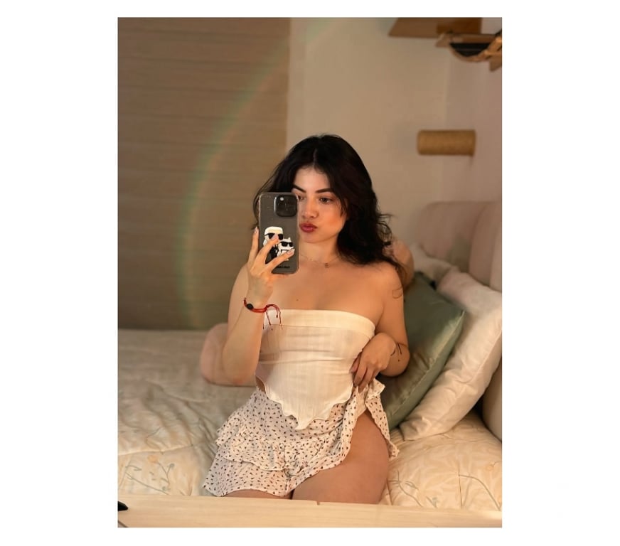 Escorts West London Hammersmith - West London - Photos for A polite and elegant Brazilian woman; my name is Ary.