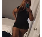 SOFIA curvy ❤️ REAL PIC 🔥sexy girl❤️‍🔥