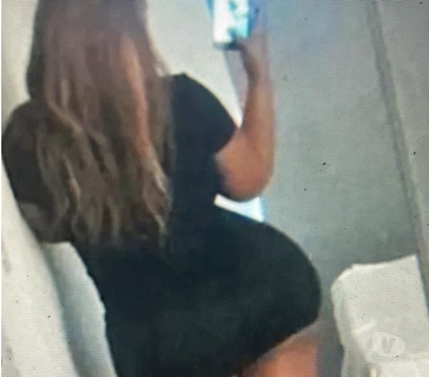 Escorts County Durham Seaham - County Durham - Photos for SOFIA curvy ❤️ REAL PIC 🔥sexy girl❤️‍🔥