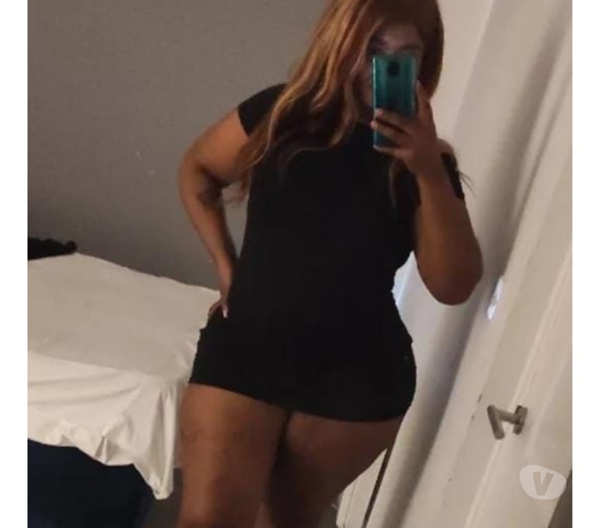 Escorts County Durham Seaham - County Durham - Photos for SOFIA curvy ❤️ REAL PIC 🔥sexy girl❤️‍🔥
