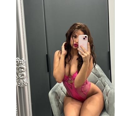 Escorts Crewe Cheshire East - Photos for Bela your perfect girl💋💋🔥