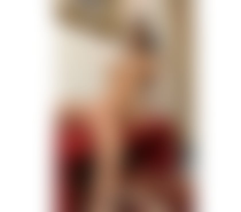 Escorts Hull Hull City Centre - Hull - Photos for 🎀🔝Brenda new here four you 🔝🎀