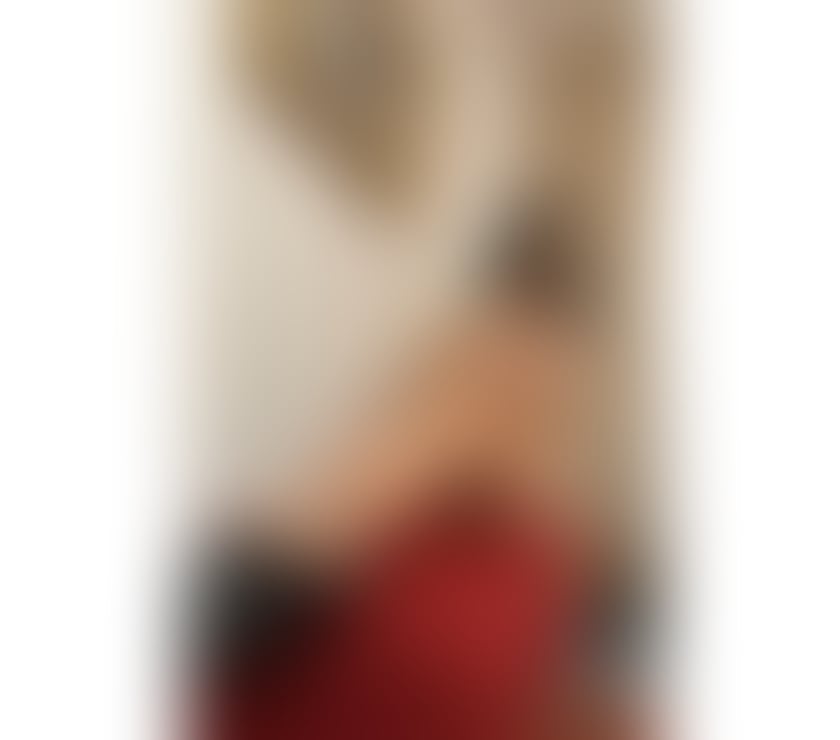 Escorts Hull Hull City Centre - Hull - Photos for 🎀🔝Brenda new here four you 🔝🎀
