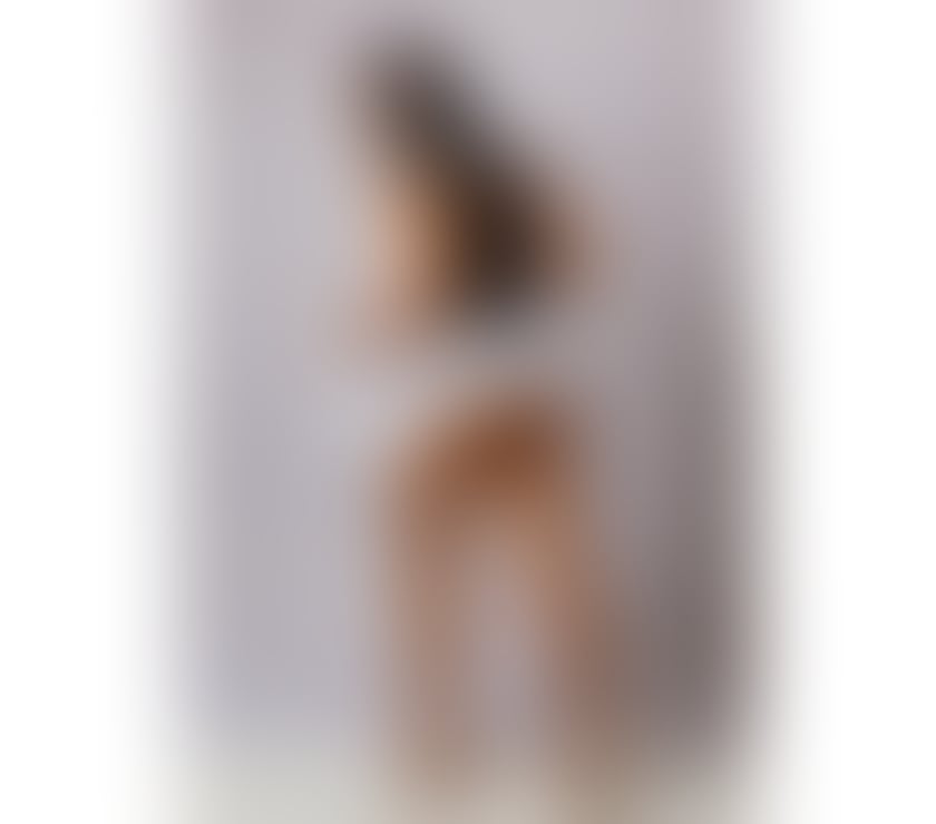 Escorts Kent Canterbury - Photos for Brazilian SPICY🌶️BEST GIRLFRIEND EXPERIENCE