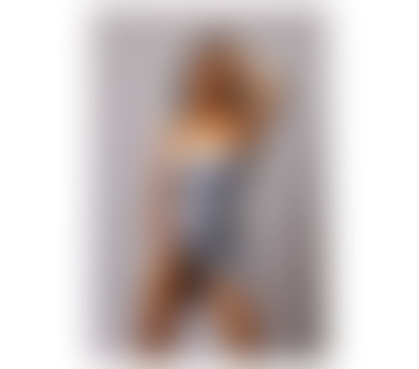 Escorts Kent Canterbury - Photos for Brazilian SPICY🌶️BEST GIRLFRIEND EXPERIENCE