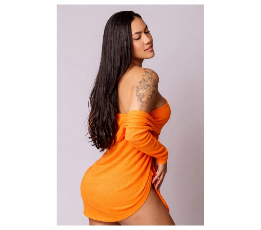 Escorts Kent Canterbury - Photos for Brazilian SPICY🌶️BEST GIRLFRIEND EXPERIENCE
