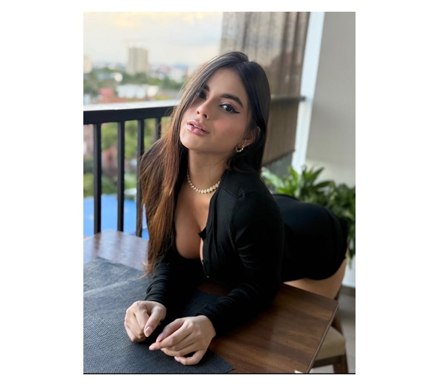 Escorts Oxfordshire Cherwell - Photos for NEW SEXY AND BEAUTIFUL SOFIA IN TOWN!! BRAZILIAN ❤️⭐