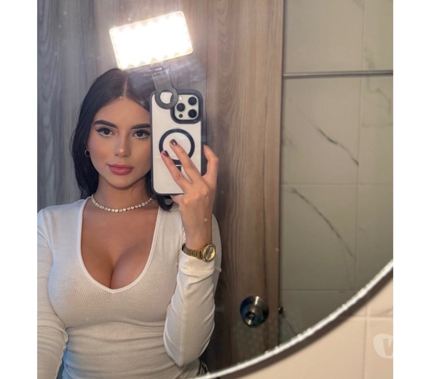 Escorts Oxfordshire Cherwell - Photos for NEW SEXY AND BEAUTIFUL SOFIA IN TOWN!! BRAZILIAN ❤️⭐