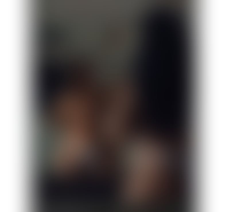 Escorts Lincolnshire South Holland - Photos for 🇧🇷💕Sexy Ayla Real Photos 💯PartyGirl 💕🇧🇷