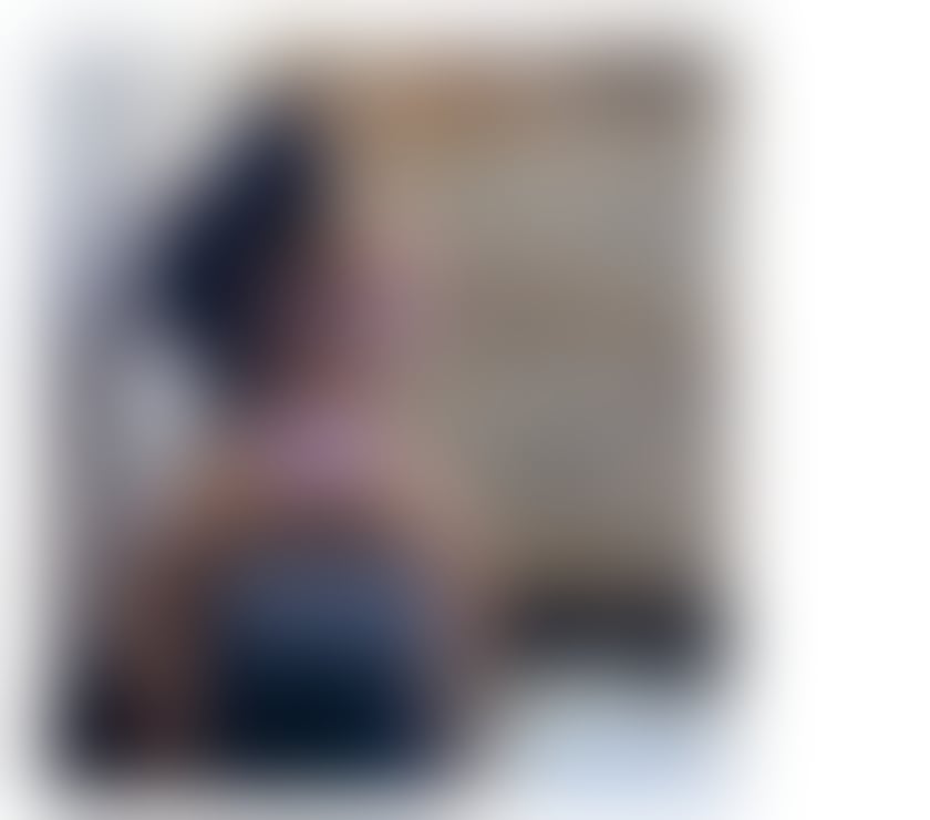 Escorts Lincolnshire South Holland - Photos for 🇧🇷💕Sexy Ayla Real Photos 💯PartyGirl 💕🇧🇷