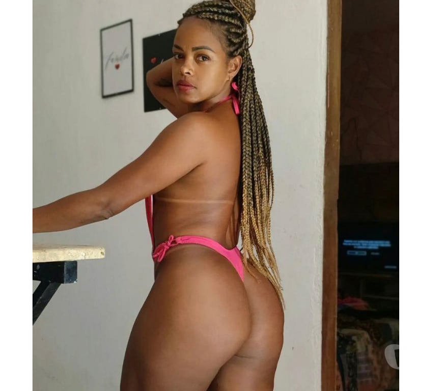 Escorts East Sussex Eastbourne - Photos for ✨ Playful, Charming Companion Anny