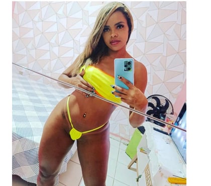  Escorts & Erotic Massage Eastbourne Town Centre Eastbourne - Photos for ✨ Playful, Charming Companion Anny