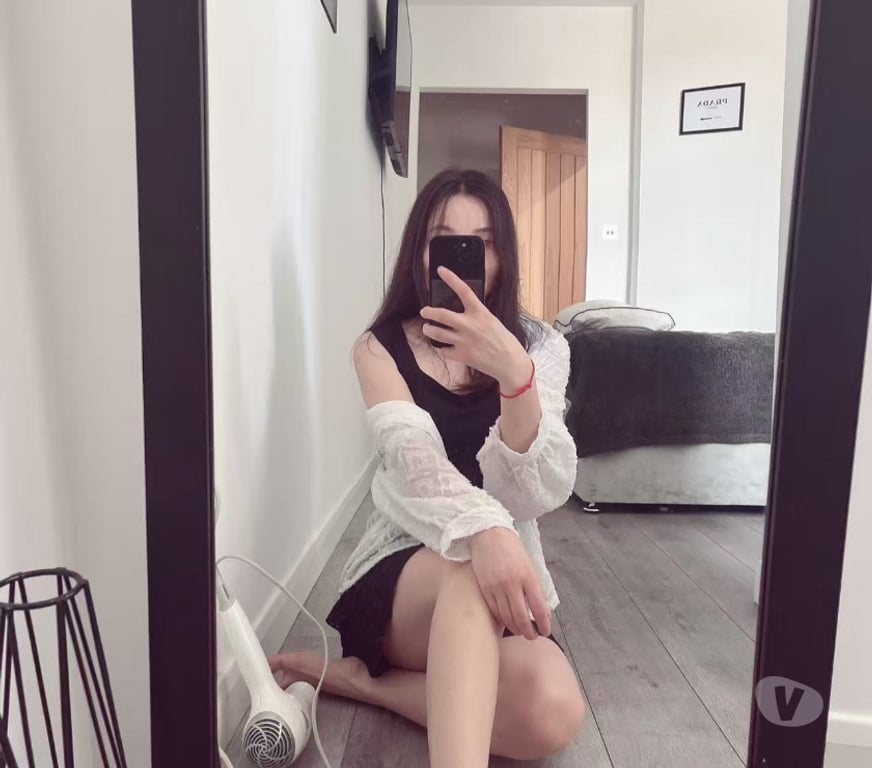 Escorts Nottinghamshire Nottingham - Photos for 👄Asian Massage👄