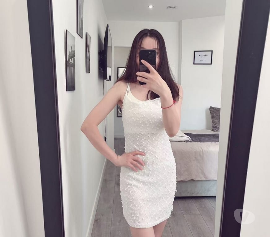 Escorts Nottinghamshire Nottingham - Photos for 👄Asian Massage👄