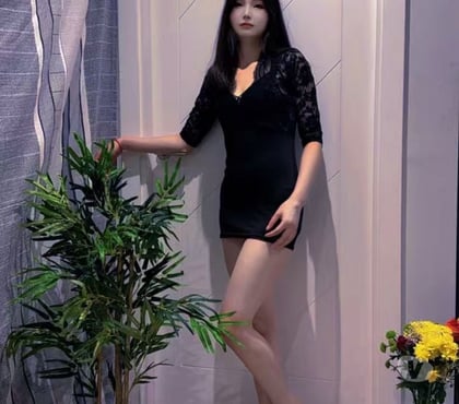 Photos for 👄Asian Massage👄