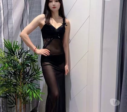 Photos for 👄Asian Massage👄