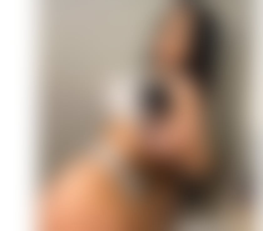 Escorts East Sussex Eastbourne - Photos for Sophisticated, Friendly Companion Available Yara