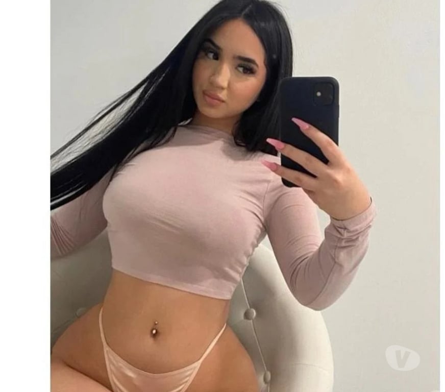 Escorts East Sussex Eastbourne - Photos for Sophisticated, Friendly Companion Available Yara