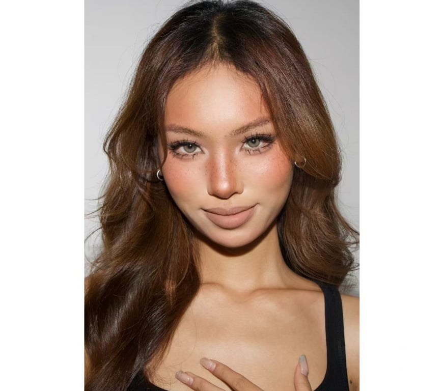 Escorts Merseyside Knowsley - Photos for Hot Japanese girl