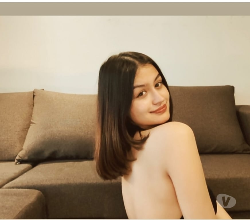 Escorts East London Gants Hill - East London - Photos for New Indian Girl First Time in City Telegram :- @Natashaluve
