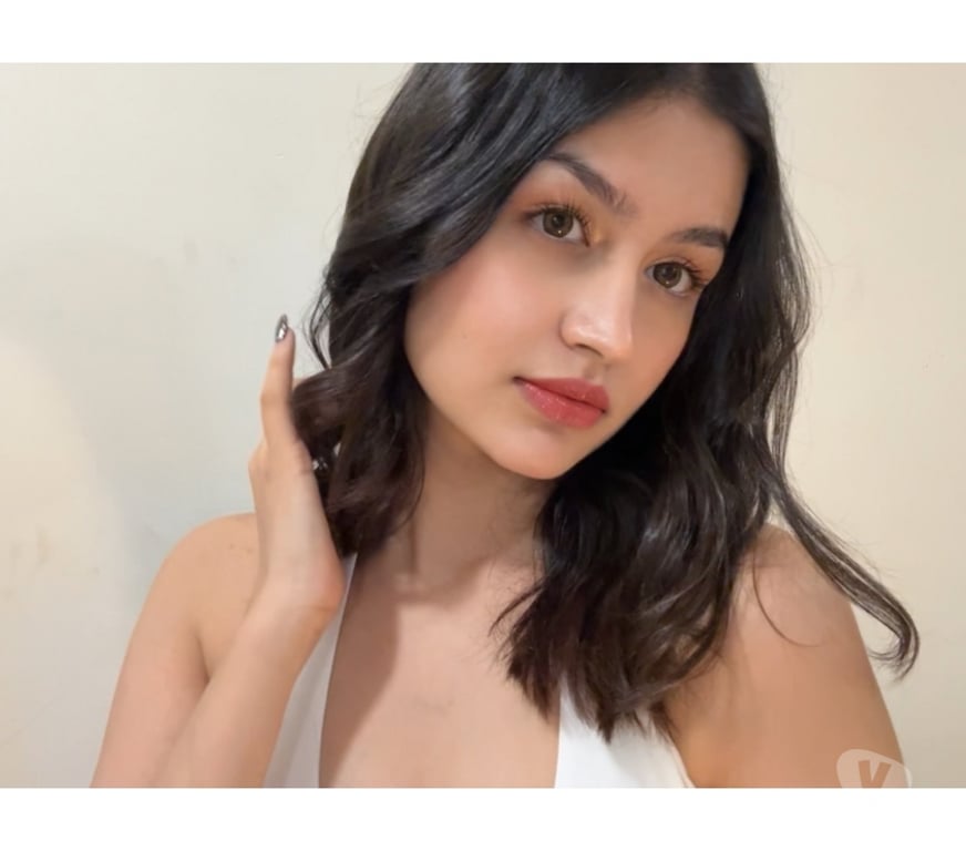 Escorts East London Gants Hill - East London - Photos for New Indian Girl First Time in City Telegram :- @Natashaluve
