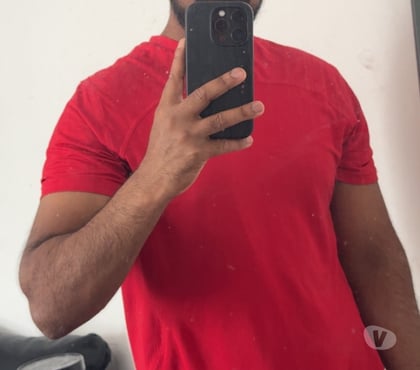 naughty dating Lewisham South East London - Photos for asian guy looking for regular fun with woman 07377218329