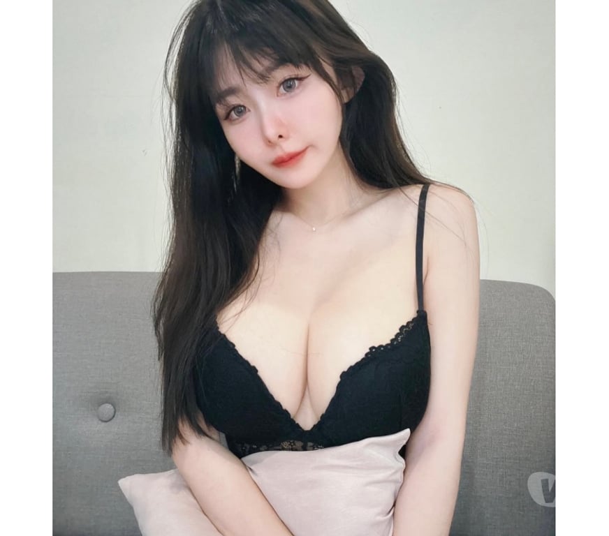 Escorts West London Paddington - West London - Photos for ❤️‍🔥New Asian Girl In W2💋Escort& Best Massage