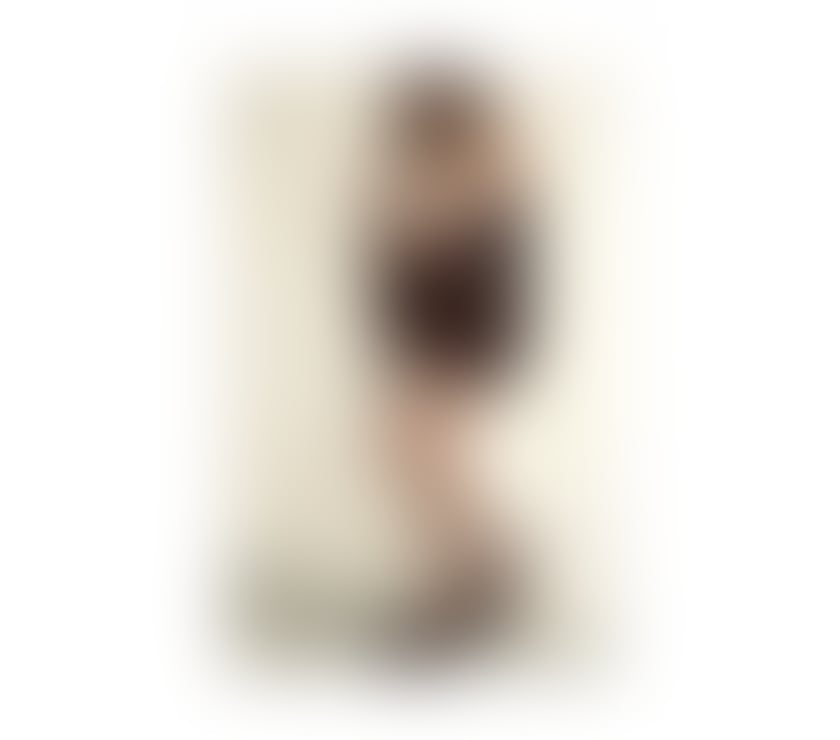  Escorts Sheffield City Centre Sheffield - Photos for Mona 🫦curvy girl PARTY 🥂GRIL no rush 🫦real pic🔞
