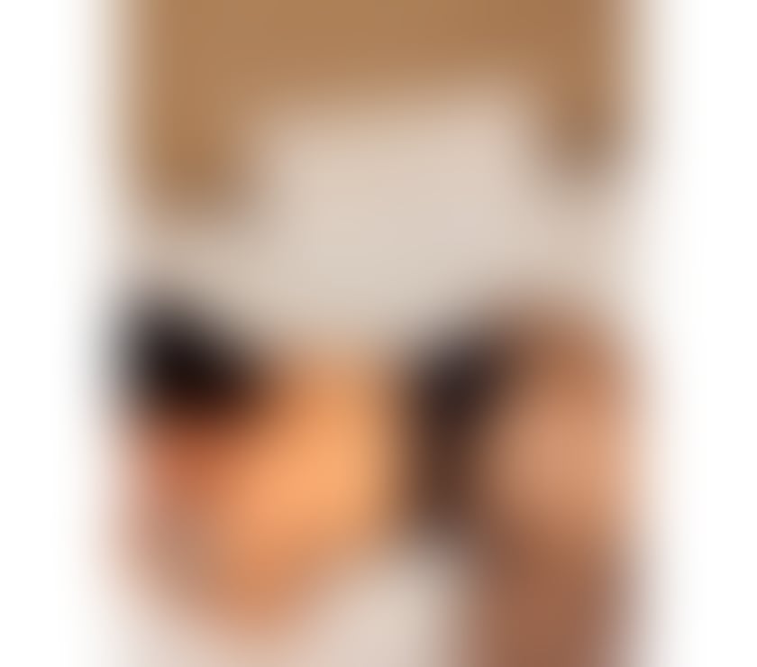 Sheffield City Centre - Sheffield — Mona 🫦curvy girl PARTY 🥂GRIL no rush 🫦real pic🔞