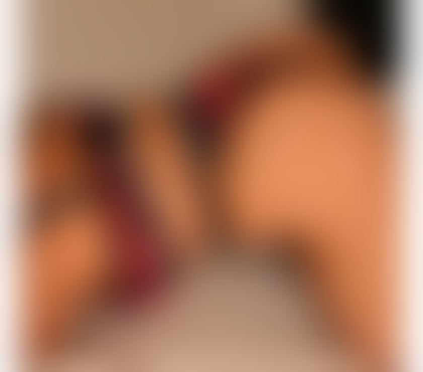 Escorts South Yorkshire Sheffield - Photos for Ruby curvy girl PARTY GRIL no rus real pic