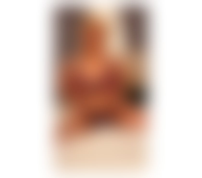  Escorts Sheffield City Centre Sheffield - Photos for Ruby curvy girl PARTY GRIL no rus real pic