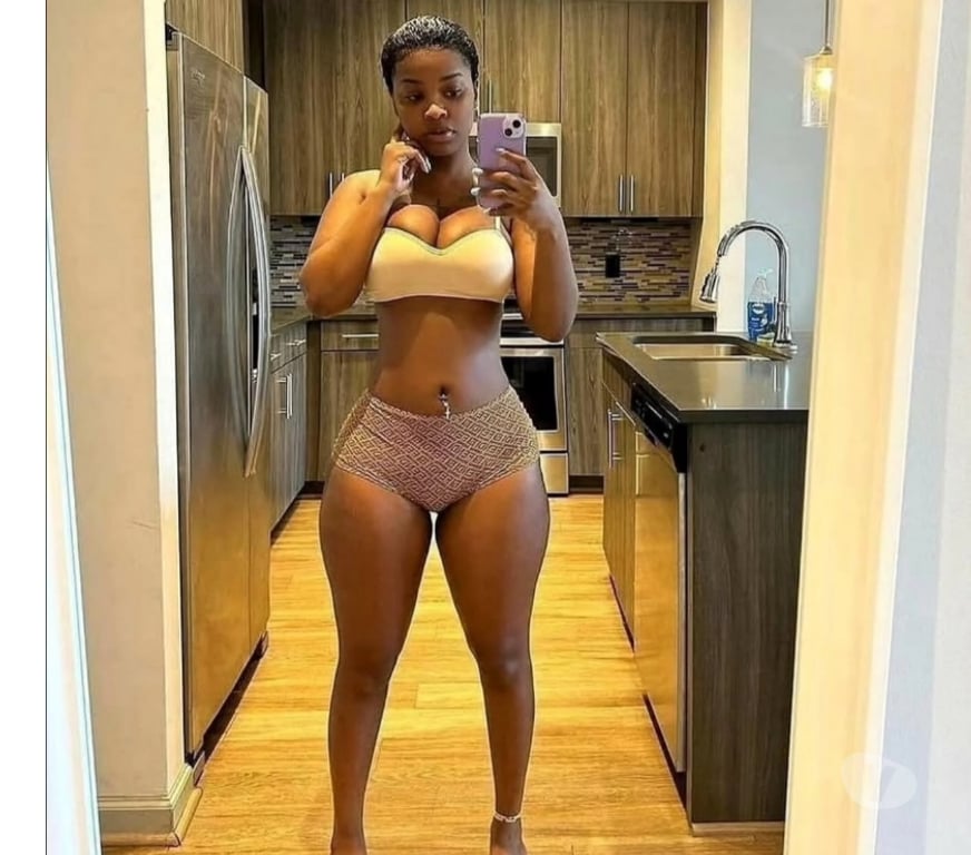 Escorts West Midlands Birmingham - Photos for Zinhle🇿🇦 New arrival -African baddie🤎