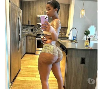 Escort Birmingham City Centre Birmingham - Photos for Zinhle🇿🇦 New arrival -African baddie🤎