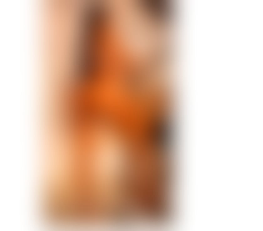 Escorts Devon Exeter - Photos for FULL SERVICE 🩷GFE🩷OWO🩷BJ SLOWLY 🩷