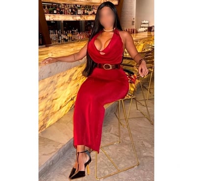 Escorts and Massages Exeter City Centre Exeter - Photos for FULL SERVICE 🩷GFE🩷OWO🩷BJ SLOWLY 🩷