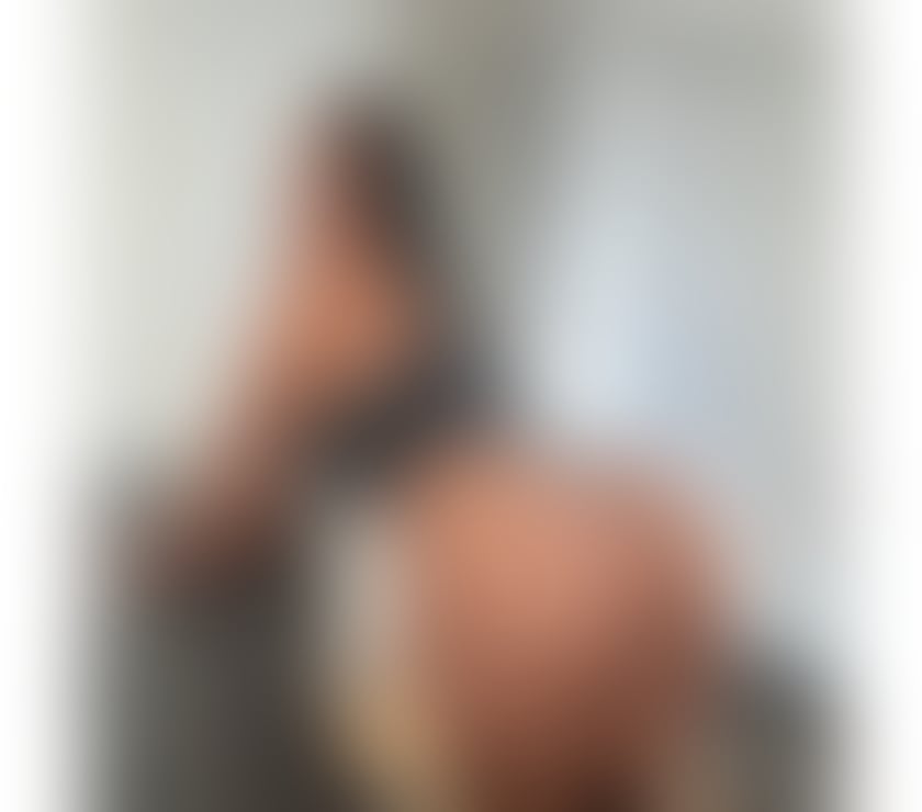 Escorts East Sussex Eastbourne - Photos for ❤️🫦NEW KATY PARTY GIRL BEST IN TOWN ❤️🫦