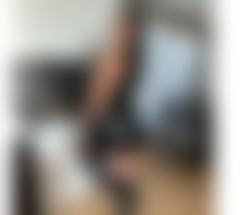 Escorts East Sussex Eastbourne - Photos for ❤️🫦NEW KATY PARTY GIRL BEST IN TOWN ❤️🫦