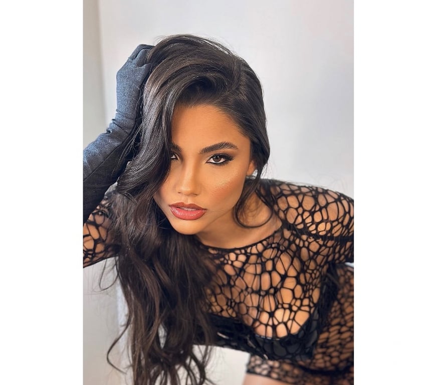 Escorts Suffolk Ipswich - Photos for Carla - Brazilian GFE 🇧🇷 💖